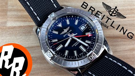 breitling select|Breitling select program.